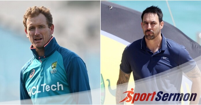 Johnson Slams Bailey over "Mental Health Alright" Remarks  