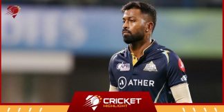 IPL 2024: पंड्या की जगह इन 5 ऑलराउंडर को चुन सकती है GT  