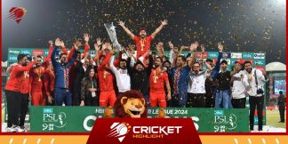 PSL 2024 Winner को कितनी Prize Money मिली? जानिए सबकुछ  