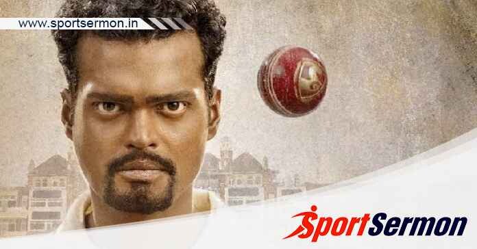 800 movie review: Muralitharan’s biopic is a must-watch!  