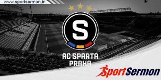 AC Sparta Praha: Legacy in Czech Football  