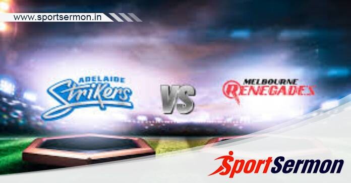 AS W vs MR W Live Score, WBBL 2023 Match 29 Preview  