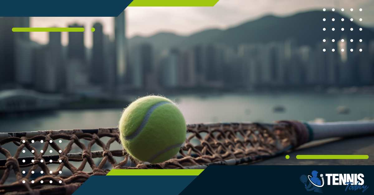 Tennis: टेनिस के प्रति बच्चो का जुनून और प्रेरणा कैसे बढ़ाए  