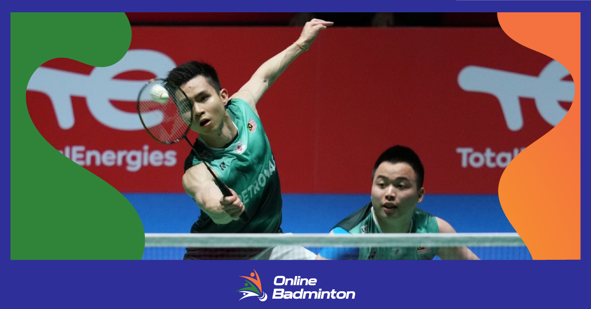 Malaysian Masters 2023: वर्ल्ड चैंपियन आज करेंगे इनका सामना  