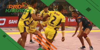 PKL: ये हैं वो 3 टीमें जो कभी नहीं बना सकीं फाइनल में जगह  