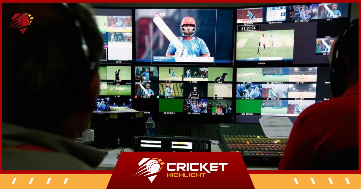 CWC 2023 की Viewership में हुआ रिकॉर्ड तोड़ इजाफा  