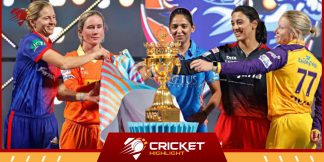 WPL 2024 Opening Ceremony: जानिए कहां होगी Live Streaming  