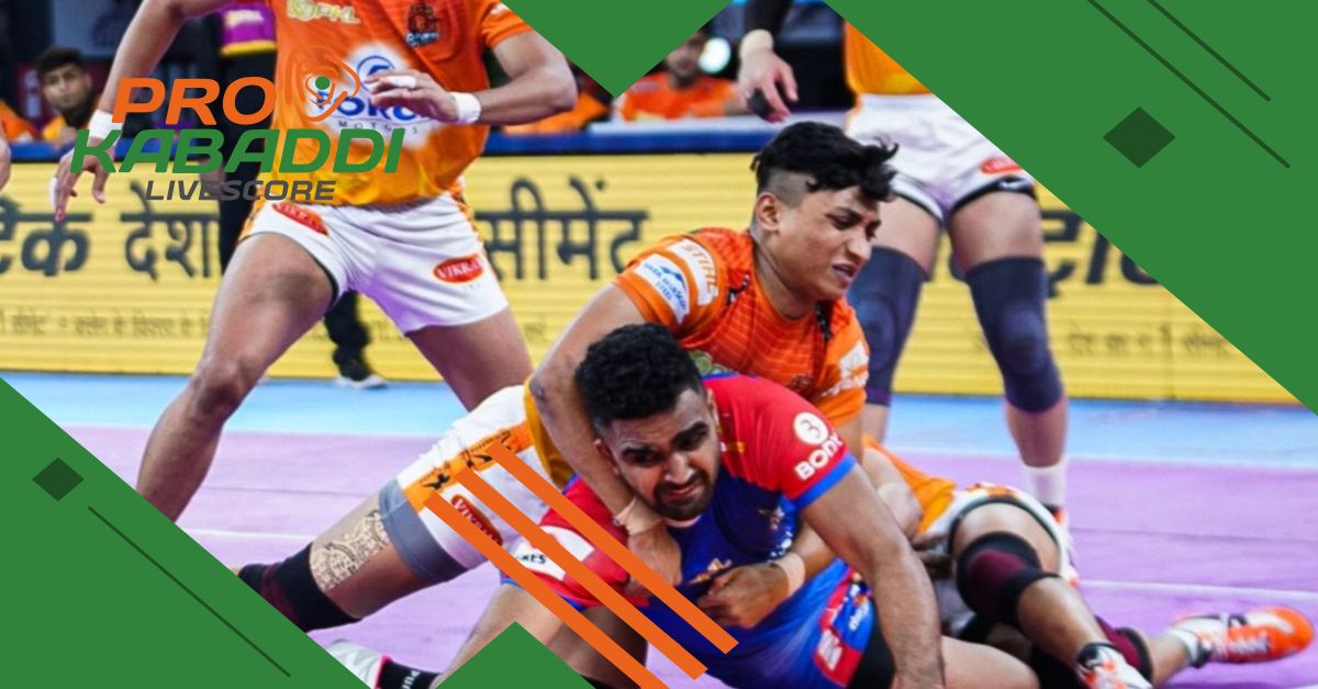 Paltan vs Haryana के बीच PKL 10 का Final, जानिए मैच Preview  