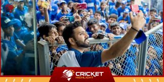 IPL 2024 कहां होगा? जानिए Schedule से जुड़ी सभी Information  