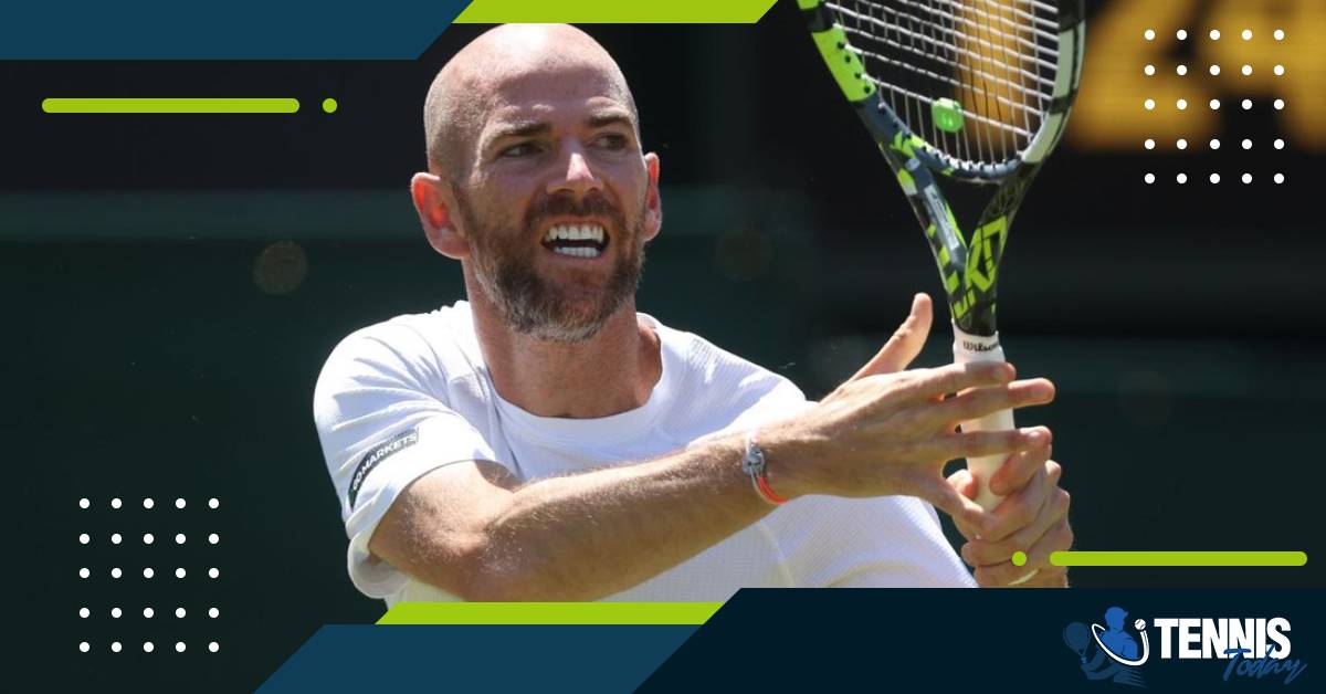 Tennis प्रशिक्षण में मूल चार अलग-अलग श्रेणियां शामिल हैं  