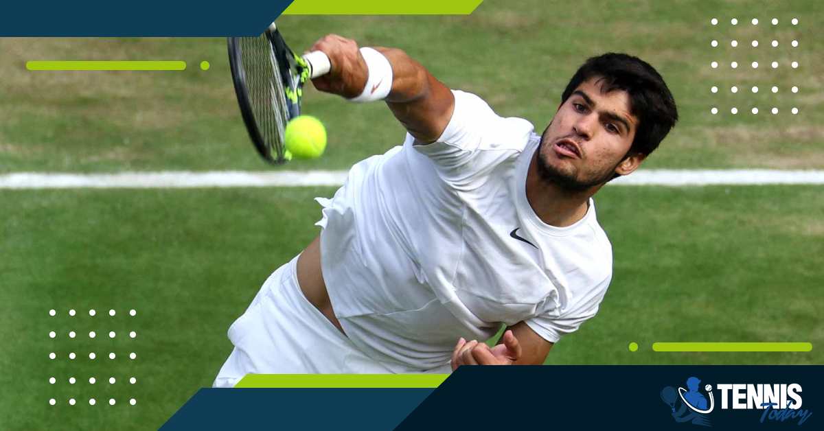 Tennis : बुनियादी Tactical टेनिस अभ्यास क्या है  