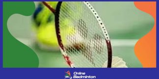 Badminton Racquet Brands: टॉप 10 बैडमिंटन रैकेट ब्रांड्स  