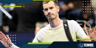Dubai Open 2023:  Andy Murray नही बनेंगे दुबई ओपन का हिस्सा, जानिए क्या है इसका कारण  