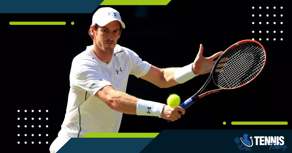 US Open 2023 : Grigor Dimitrov ने  Andy Murray को हराया  