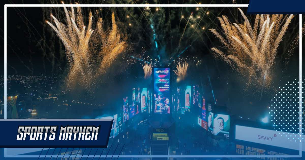 LOL Worlds Finals 2024: लंदन करेगा मेजबानी  