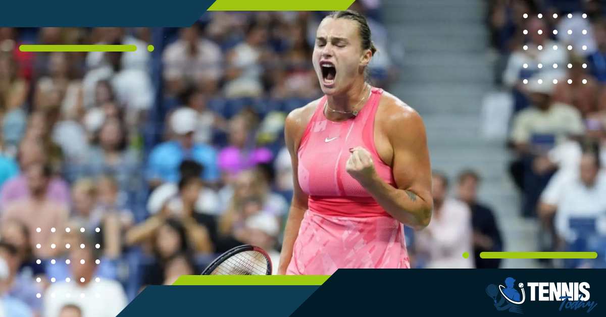 WTA ने 2024 फाइनल की मेजबानी पर अभी कोई निर्णय नहीं लिया है  