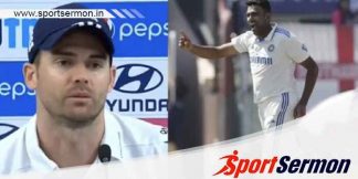 R Ashwin trolls Kuldeep over his love for English Football  