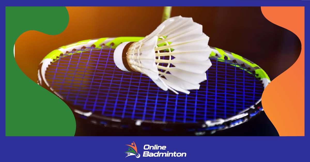 Badminton : बैडमिंटन खेलने के अद्भुत स्वास्थ्य लाभ  