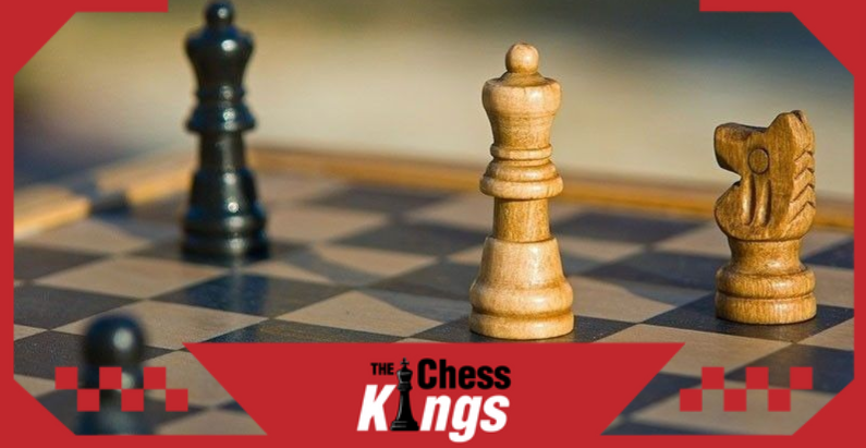 HOW TO PLAY CHESS in CHAT GPT । चेस में GPT कैसे खेलें?  