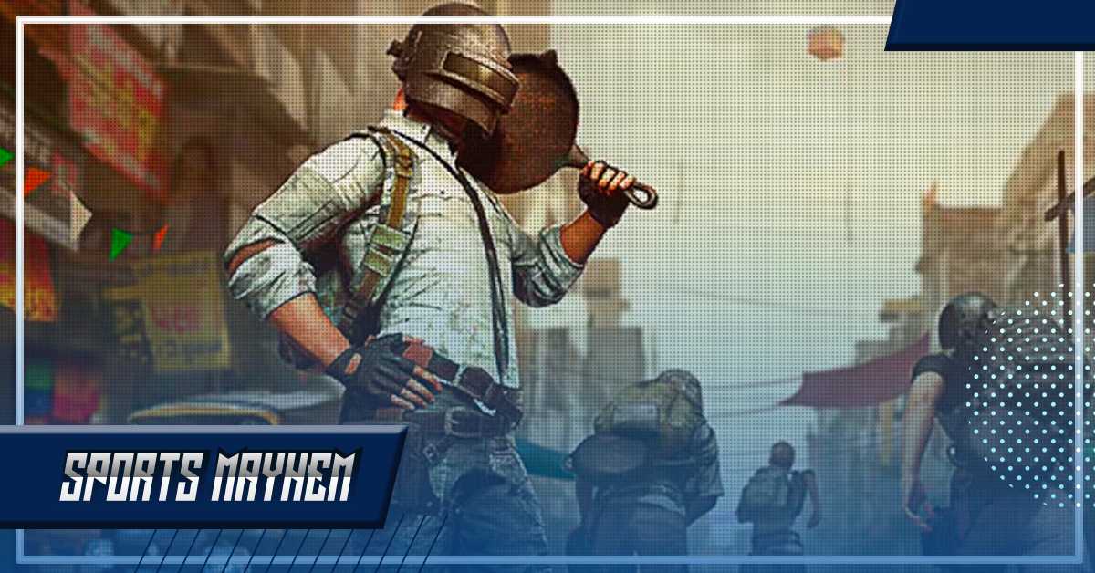 BGMI 2.9 Update: रिलीज की तारीख में देरी, देखें जानकारी  