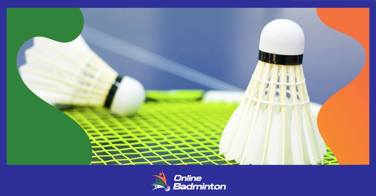 Badminton: अपनी बैडमिंटन जीतने की मानसिकता कैसे विकसित करें  