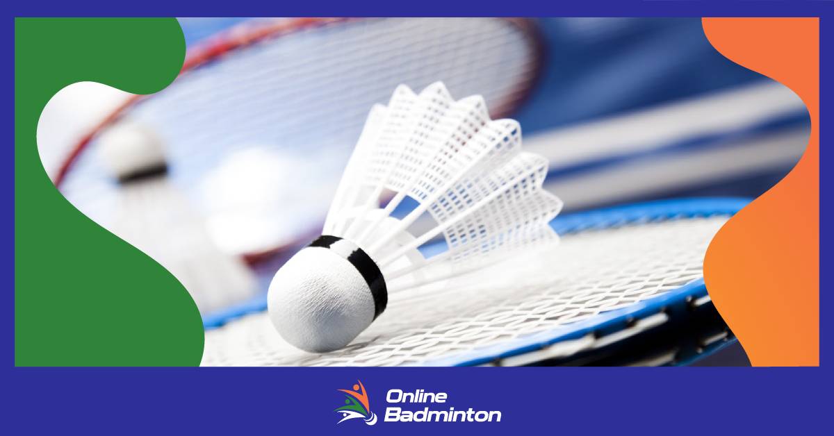 बेहतर फुटवर्क के लिए Badminton शैडो ड्रिल को शामिल करें  