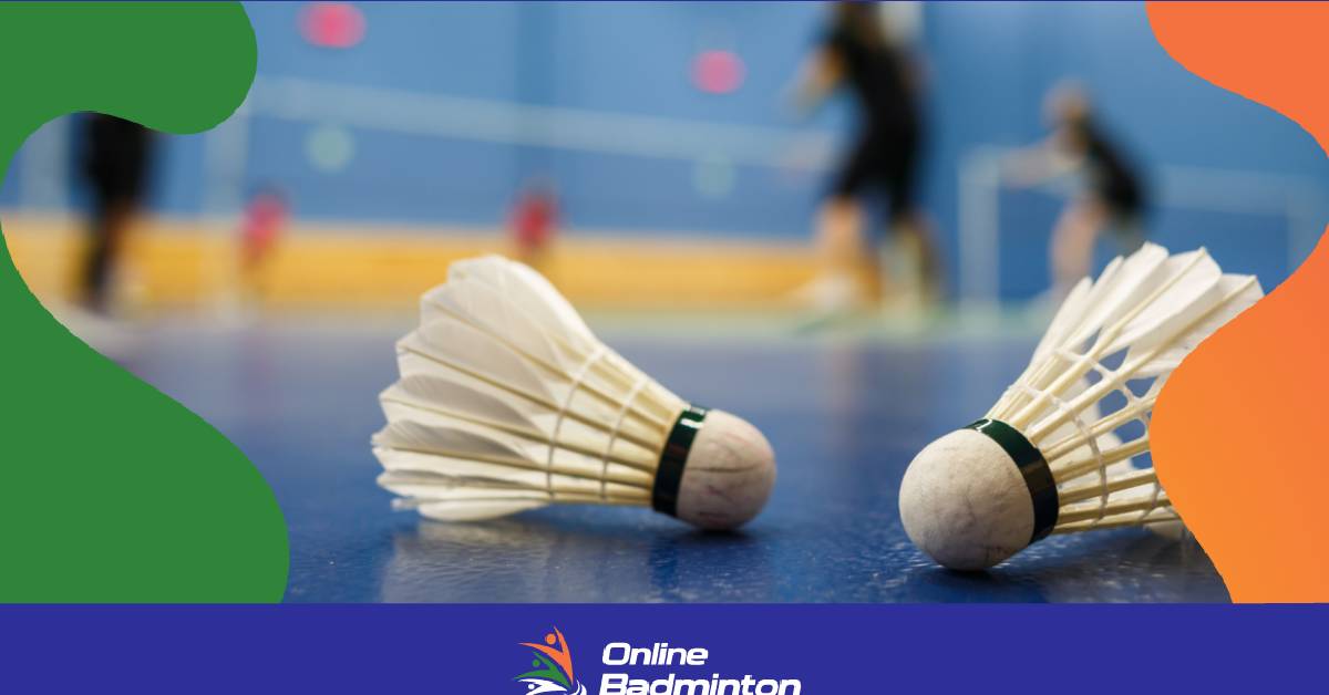 Badminton : कौन से देश बैडमिंटन नहीं खेलते हैं?  