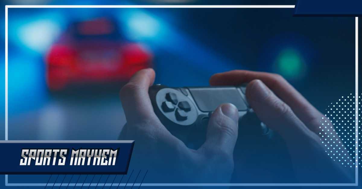 Fastest Growing Video Games Market: भारत का खिताब बरकरार  