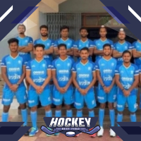 जानिए जूनियर टीम के कप्तान उत्तम सिंह के बारे में, संघर्षों के बाद पाया मुकाम  