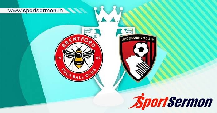 Brentford vs Bournemouth: Preview, Analysis & Prediction  