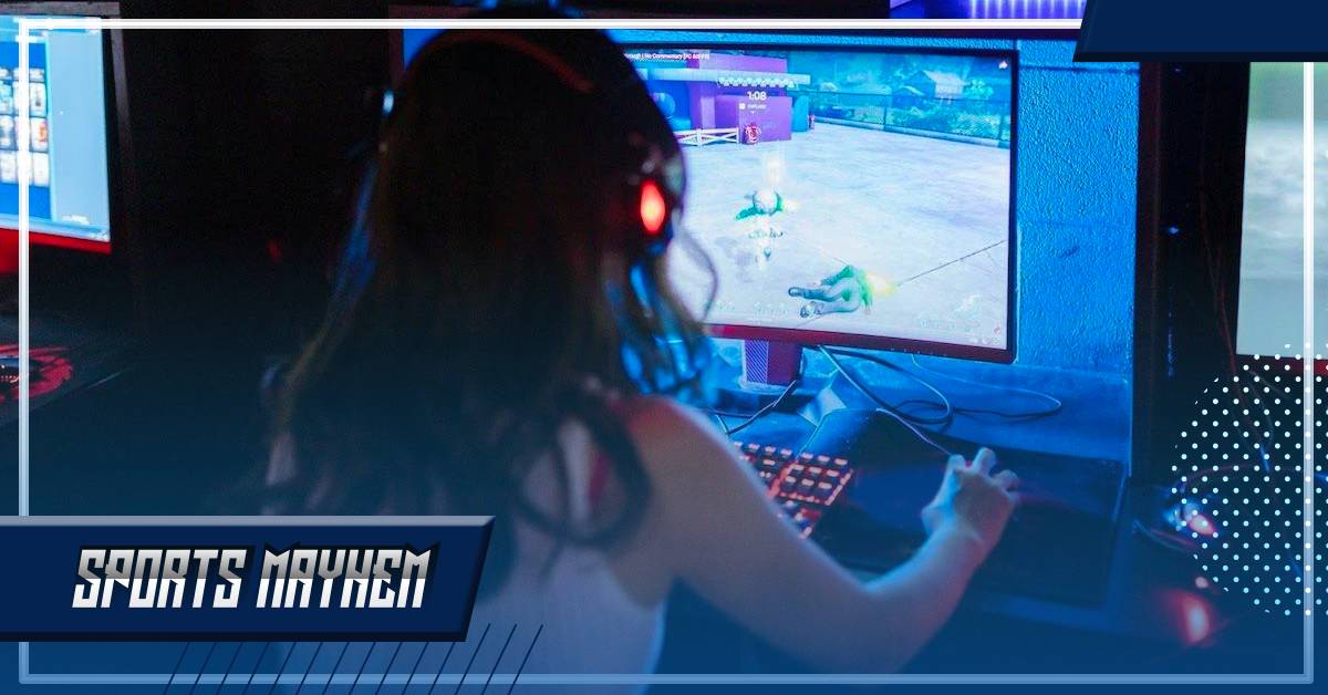 3 Jobs For Gamers: नौकरियाँ गेमर्स क्यों उपयुक्त हो सकते है  