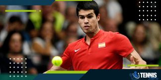 Argentina Open 2023: इस टूर्नामेंट से वापसी करने के लिए तैयार हैं Carlos Alcaraz  