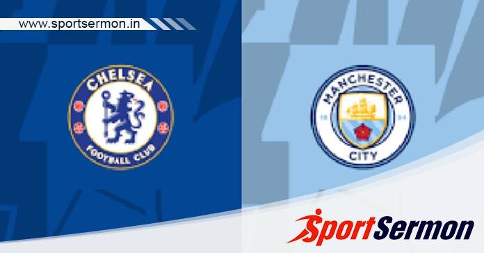 Chelsea vs Manchester City: Preview & Prediction  