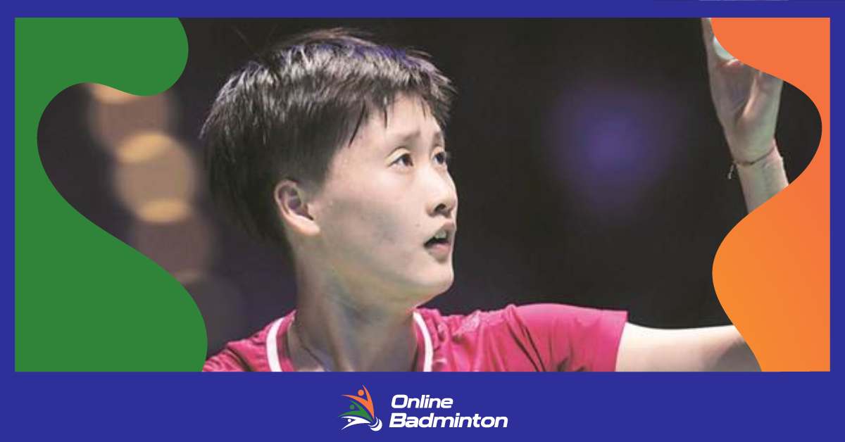 BWF 2023 प्लेयर ऑफ द ईयर अवार्ड्स के लिए नामांकित खिलाड़ी  