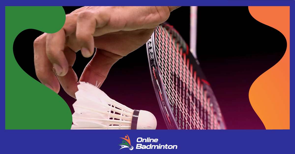 Badminton Asia Championships 2023: बैडमिंटन एशिया चैम्पियनशिप में आज ये खिलाड़ी करेंगे अपने अभियान की शुरुआत  