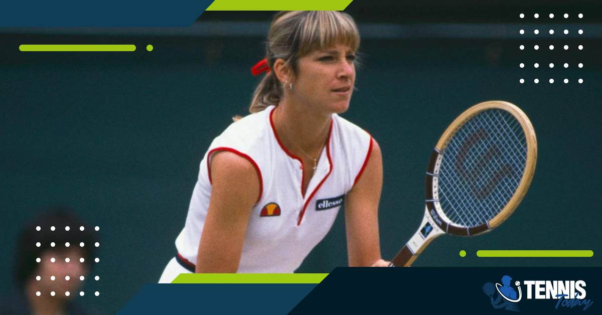 Tennis : टेनिस का नाम फ़्रांसीसी शब्द टेनेज़ पर पड़ा है  