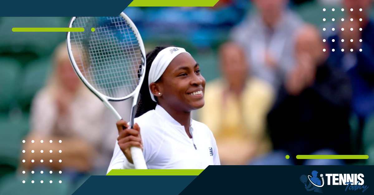 Billie Jean King Cup में Gauff और Iga Swiatek नहीं खेलेंगी  
