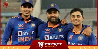 Player to succeed Rohit Sharma पर चोपड़ा का आश्चर्यजनक बयान  