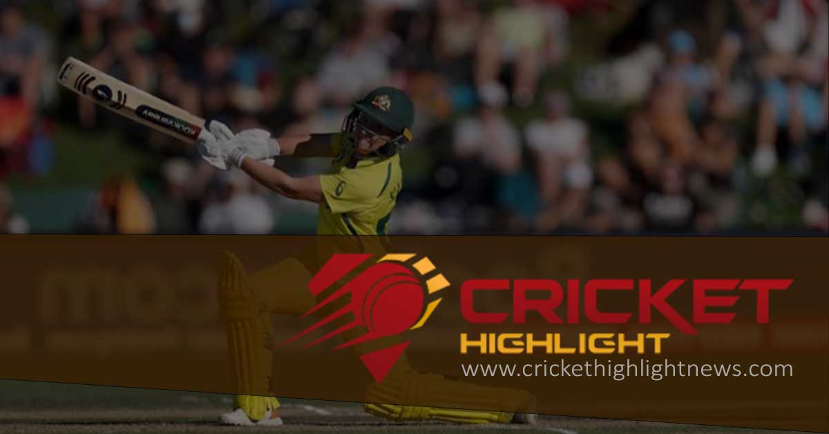 रोमंचक होगा IND vs SA 2nd T20 मुकाबला, बिक गए सारे टिकट  