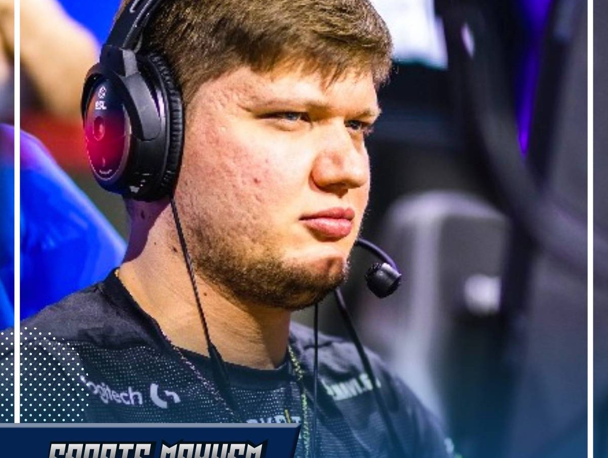 Best CSGO Players of All Time: सर्वश्रेष्ठ CSGO खिलाड़ी  