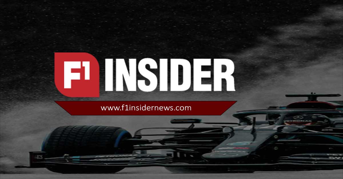 Australian GP ट्रैक शेड्यूल का अनावरण किया गया  
