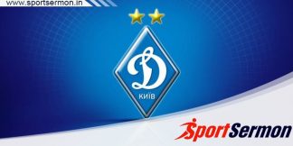 FC Dynamo Kyiv: The Pride of Ukrainian Football  