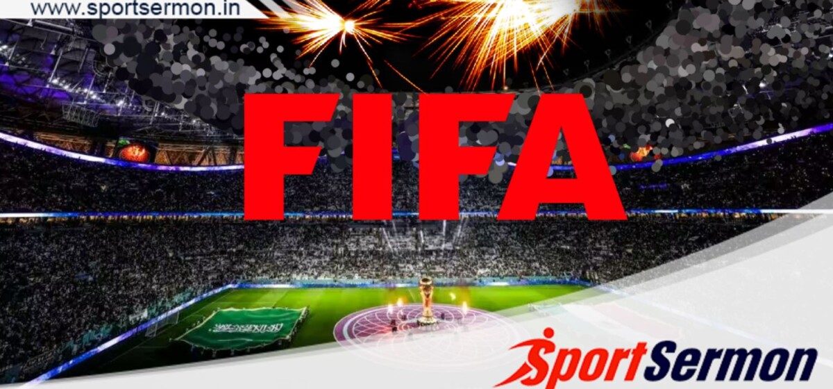 Top Best Countries as per FIFA Rankings  