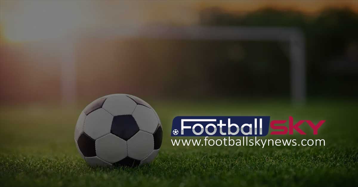EPL में रेफरल की वजह से एवर्टन और लीवरपूल के बीच मैच ड्रॉ  