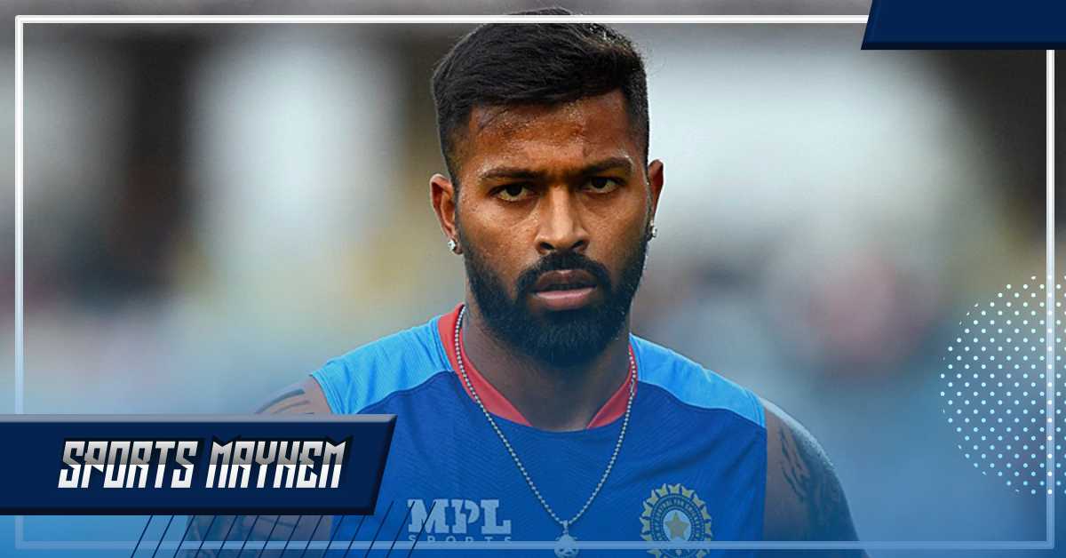 BGMI Hardik Pandya: पंड्या की झलक के साथ जारी किया टीज़र  