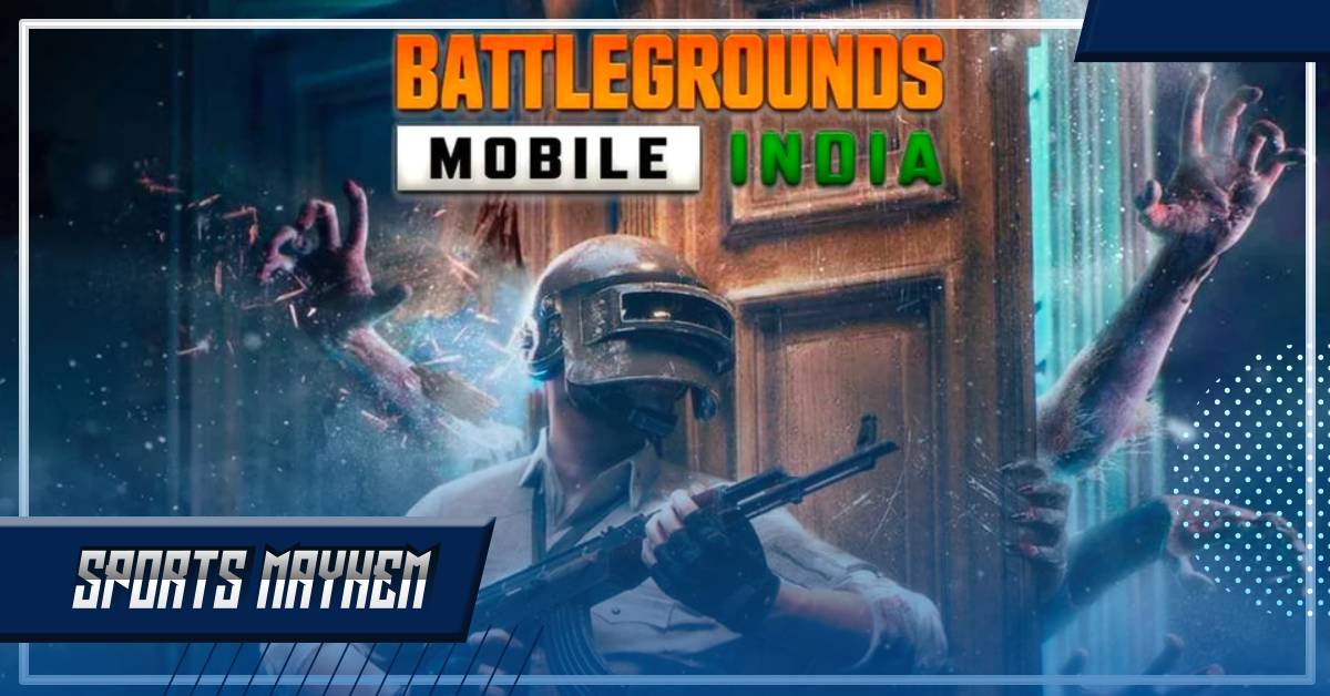 PUBG Mobile: 3 टाइटल जिसे आसानी से कमा सकते हैं  