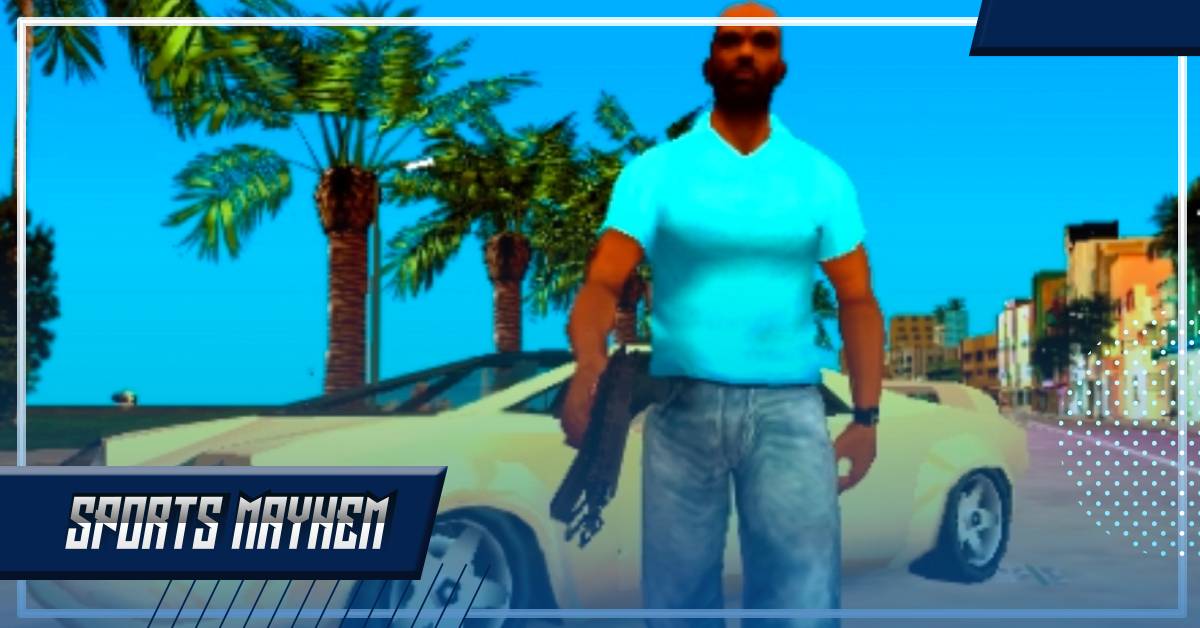 GTA 6 Update: रिलीज की तारीख, लीक, अफवाहें और बहुत कुछ  