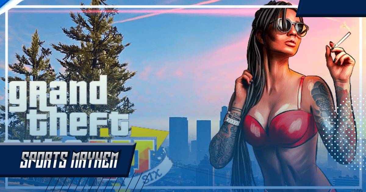 GTA 6 Leak और अफवाहें: अपडेट को लेकर अबतक की जानकारी  