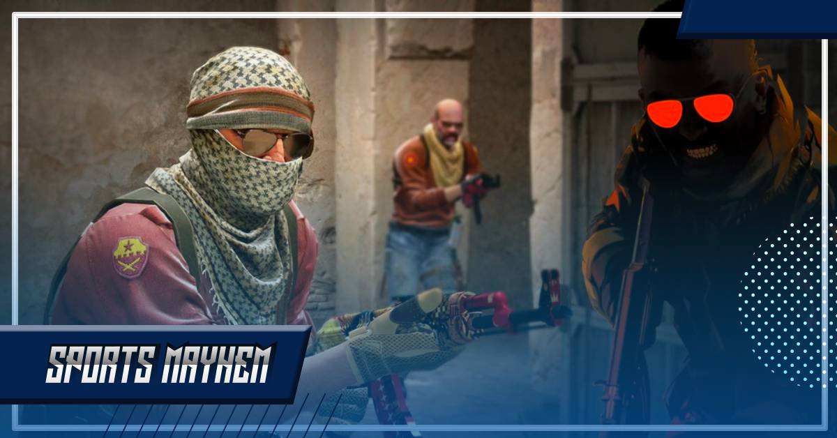 CSGO Starting Guide: CSGO क्या है? यह कैसे काम करता है?  
