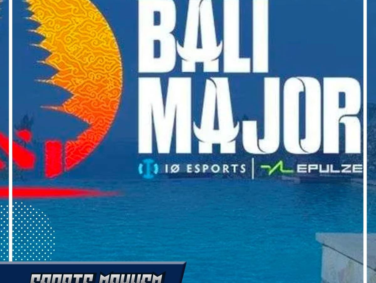 Dota 2 Bali Major: तारीख की आधिकारिक पुष्टि, पूरी जानकारी यहां देखें  